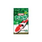 F-68 錦鯉用飼料 もみぢ大粒 3.7kg×4袋