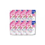 大型サイズ キレイキレイ Iセット 薬用泡ハンドソープ