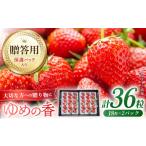 いちご ゆめの香 計30粒