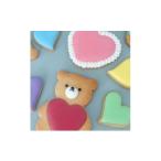 �ӂ邳�Ɣ[�� �C�x���g��`�P�b�g�� ���m�� �L��s  ���E��1�� �L��s���Ȃ��`���̌��@�A�C�V���O�N�b�L�[�̌�(�N�b�L�[3���Z�b�g) 1576525