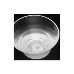 グラス みよし漆器本舗 ぬりもん de Verre