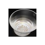 グラス みよし漆器本舗 ぬりもん de Verre