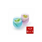 グラス みよし漆器本舗 紀州塗り ぬりもん