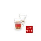 グラス みよし漆器本舗 紀州塗り ぬりもん