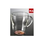 グラス みよし漆器本舗 ぬりもん de Verre