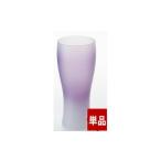 グラス みよし漆器本舗 紀州塗り ぬりもん