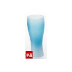 グラス みよし漆器本舗 紀州塗り ぬりもん