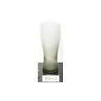 グラス みよし漆器本舗 ぬりもん de Verre