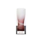 グラス みよし漆器本舗 ぬりもん de Verre