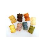 fu.... налог . кондитерские изделия * шоколад Madeleine Gifu префектура - Gifu. сладости ........[ манэки-нэко Madeleine ] комплект 