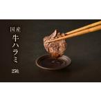 牛肉 焼肉 バーベキュー 焼肉店 貴重 肉汁溢れる