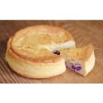 ケーキ カステラ チーズケーキ ブルーベリッチー