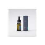 美容 Skin Care Oil -HERBAL-
