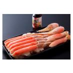 fu.... налог краб ...gani Kyoto (столичный округ) столица . после город сырой еда возможно свежесть выдающийся .. длина иметь целью ... дом . сырой книга@ краб-стригун половина Poe shon3 плечо OD00163