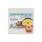 玩具 松茂係長ピンバッチ