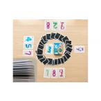 玩具 感覚ゲーム5セット 指感覚第3版 トランチョ