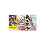 加工品等 はごろもフーズ 天下無添のりふりかけ