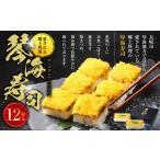寿司 14営業日以内発送 愛される郷土料理