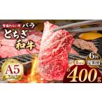 牛肉 しゃぶしゃぶ 共通返礼品 定期便6回