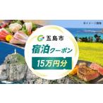 入場券 優待券 旅行クーポン150 000円分