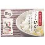 ふるさと納税 米 コシ