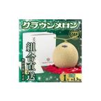 ふるさと納税 メロン �