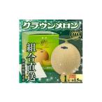 ふるさと納税 メロン �