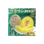 ふるさと納税 メロン �