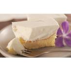 ケーキ カステラ チーズケーキ ダブルチーズケーキ