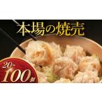 \TVで多数紹介 肉汁 焼売 65個