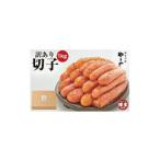 魚貝類 明太子 定期便全6回 やまや 訳あり