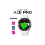 ゴルフグッズ EAGLE VISION watch6