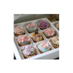 fu.... налог японские сладости сырой кондитерские изделия Fukuoka префектура line . город DC-014_ церемония окончания .. цветок &amp;. шапочка мишка manju цветок фруктовый пирог еда ..... цветок .. это . цветок furoshiki la...