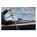 スポーツ アウトドア TACTICAL AL