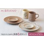 食器 グラス マグカップ 美濃焼 miBRAND
