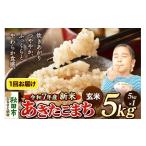 ふるさと納税 米 あき