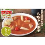 加工品等 もちトッポギ 90g×6袋