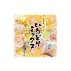豊半のえびせんべい いろどりミックス 1320g