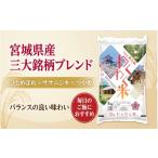 ふるさと納税 米 ブレ�
