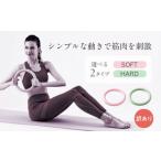 スポーツ アウトドア 訳あり エクササイズリング