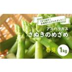 fu.... налог овощи вид спаржа Kagawa префектура круг черепаха город предшествующий предварительный заказ спаржа .... ... весна .1kgaspala зеленый aspala овощи ...... овощи сезон...