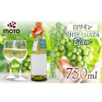 果汁飲料 ぶどう MOTO Wine Shirahata