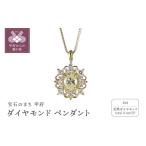 アクセサリー ペンダント 甲府ジュエリー