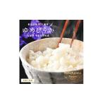 ふるさと納税 米 北海