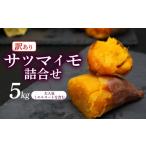 野菜類 サツマイモ 2026年10月末~発送予定