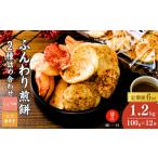 煎餅 おかき 定期便6回 老舗煎餅店 鍵林のサクサク食べれる