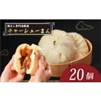 \TVで多数紹介 チャーシューまん 20個