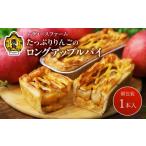焼菓子 チョコレート アップルパイ りんごの