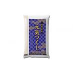 米 元気つくし 15kg