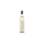ワイン 白ワイン 貴腐中富良野ケルナー 375ml